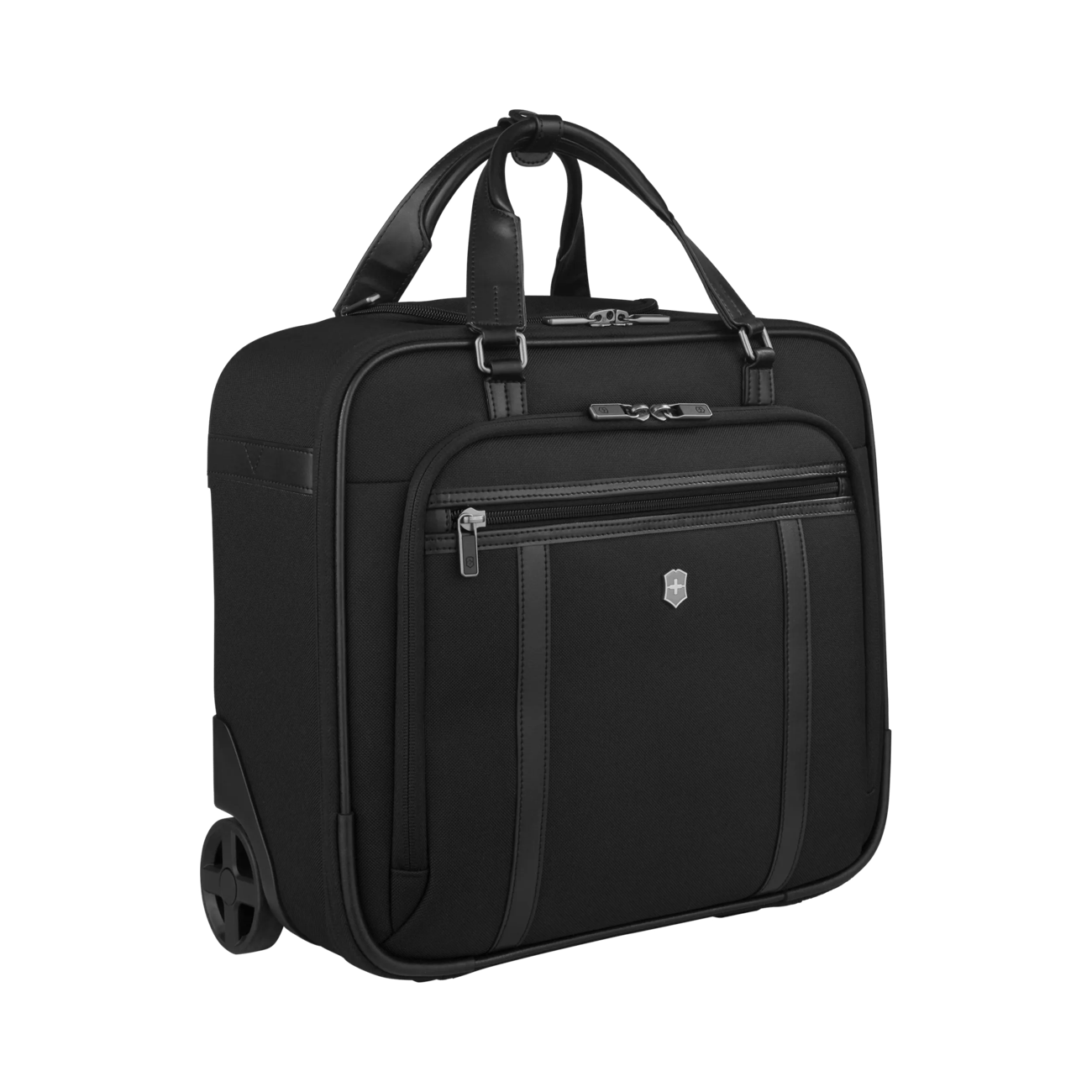 Victorinox Professional CORDURA®