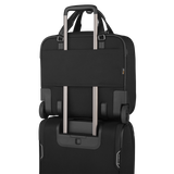 Victorinox Professional CORDURA® - Väskkompaniet