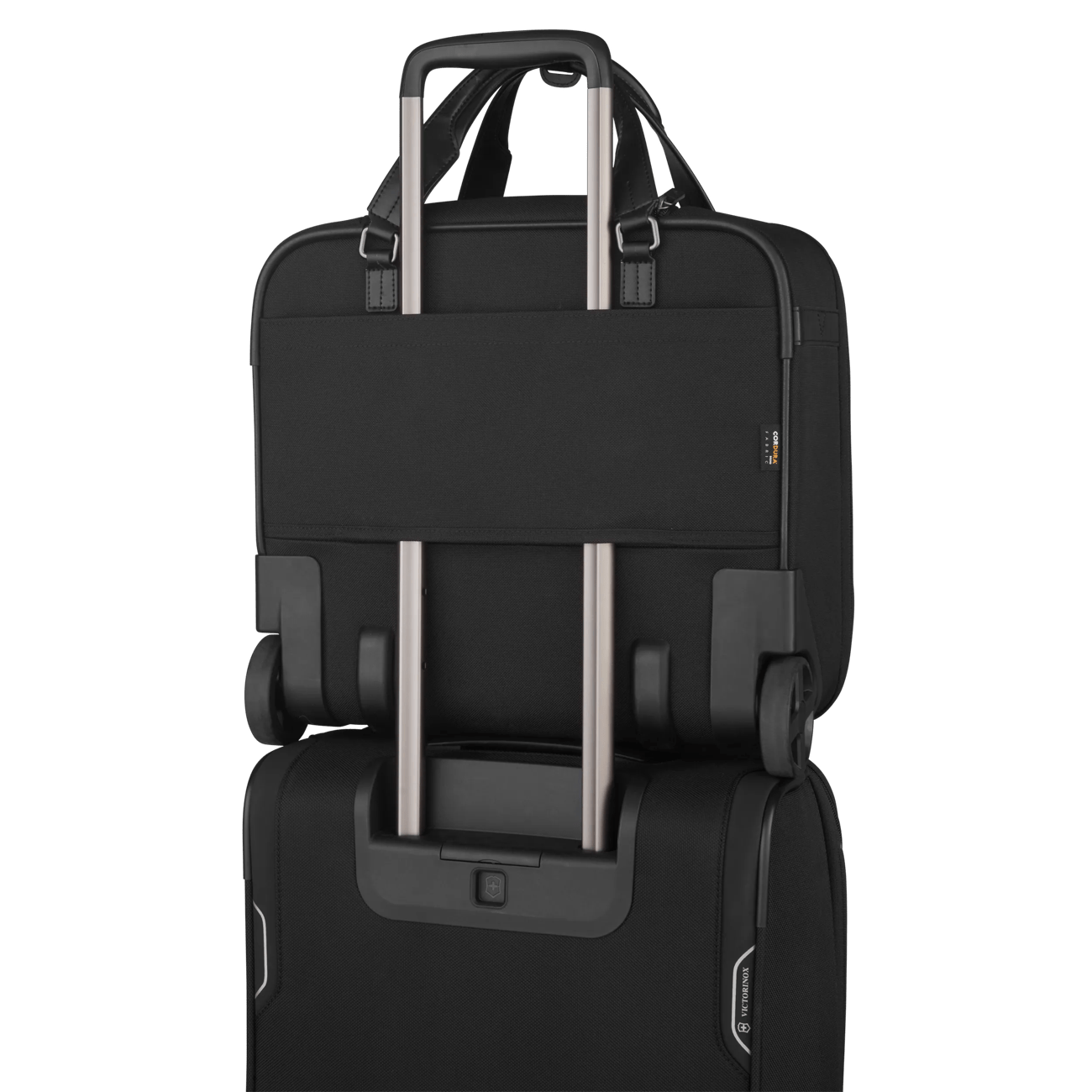 Victorinox Professional CORDURA®
