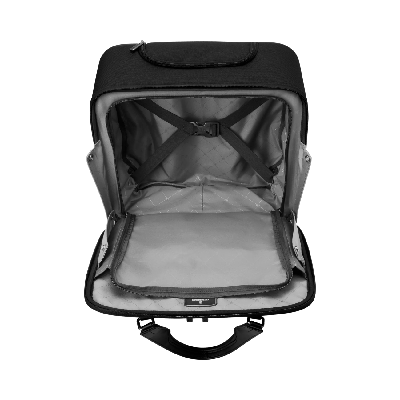 Victorinox Professional CORDURA®