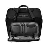 Victorinox Professional CORDURA® - Väskkompaniet