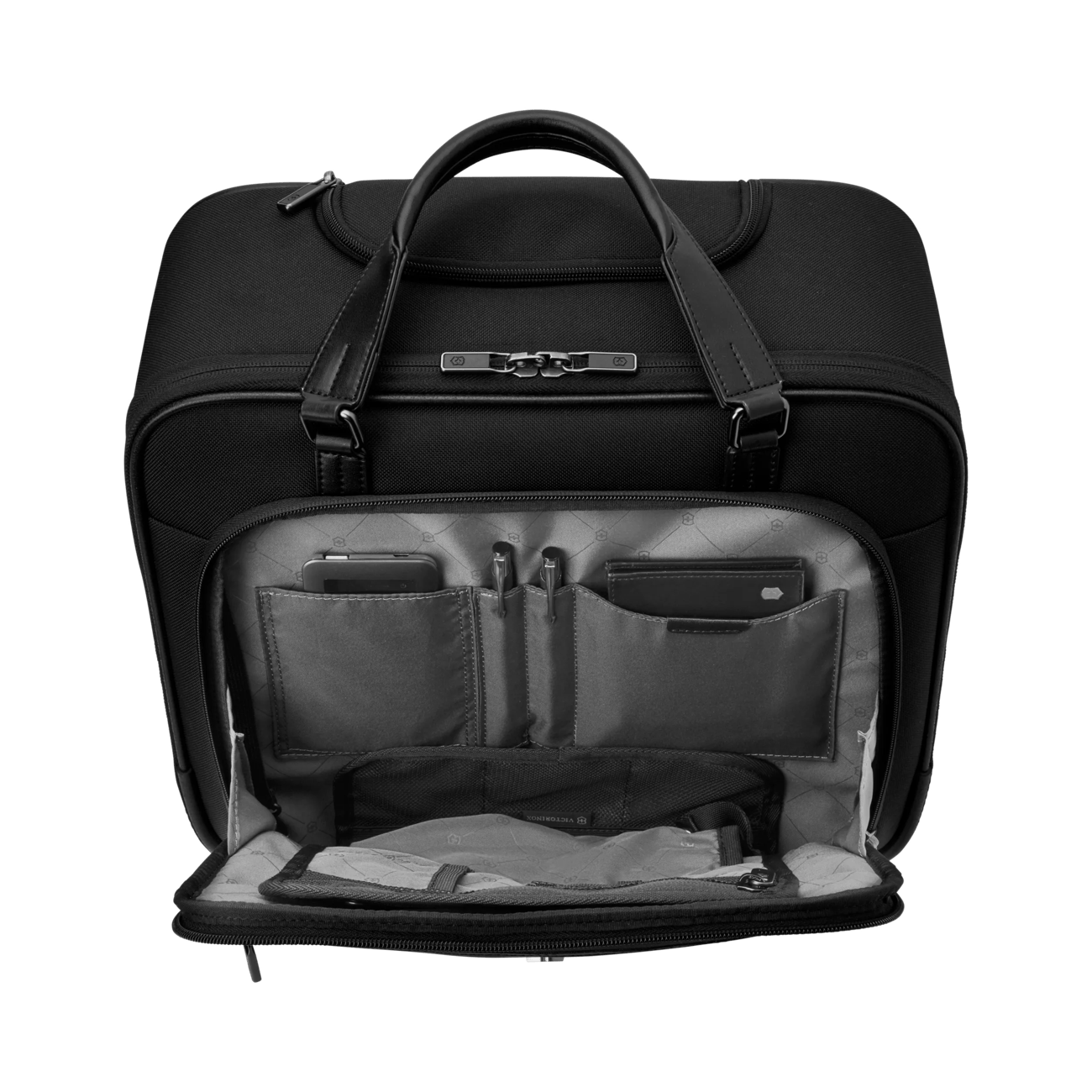 Victorinox Professional CORDURA®