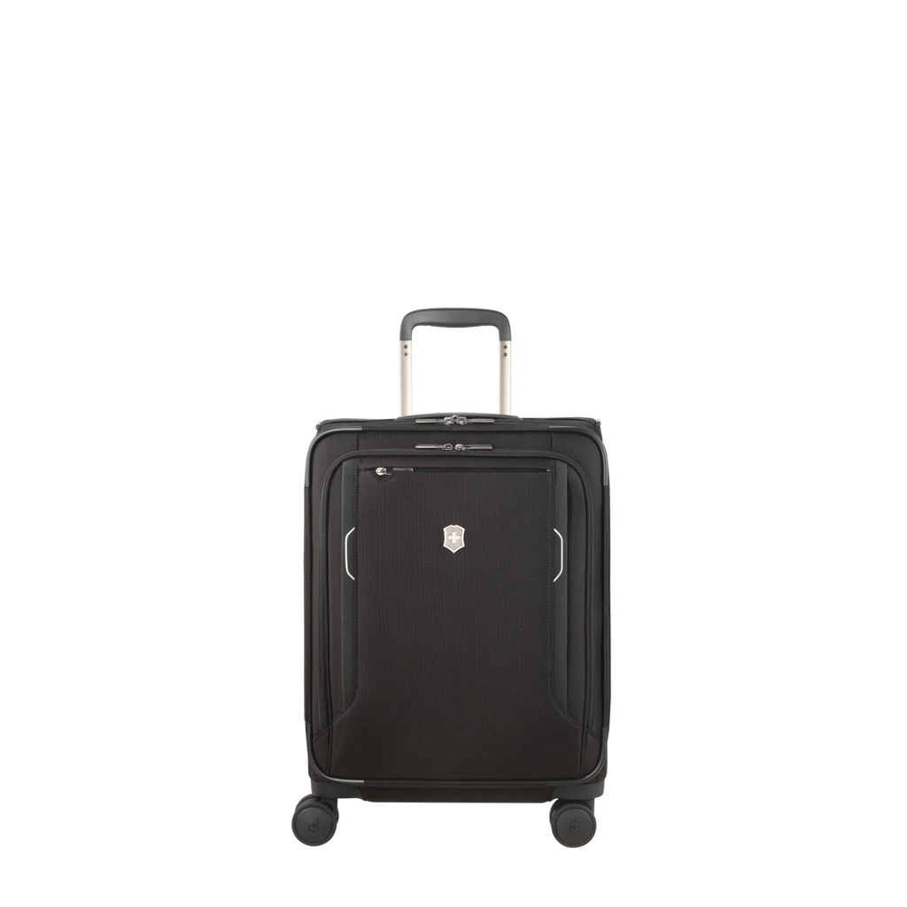 Victorinox Werks Traveler 6.0 - Väskkompaniet