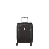 Victorinox Werks Traveler 6.0 - Väskkompaniet