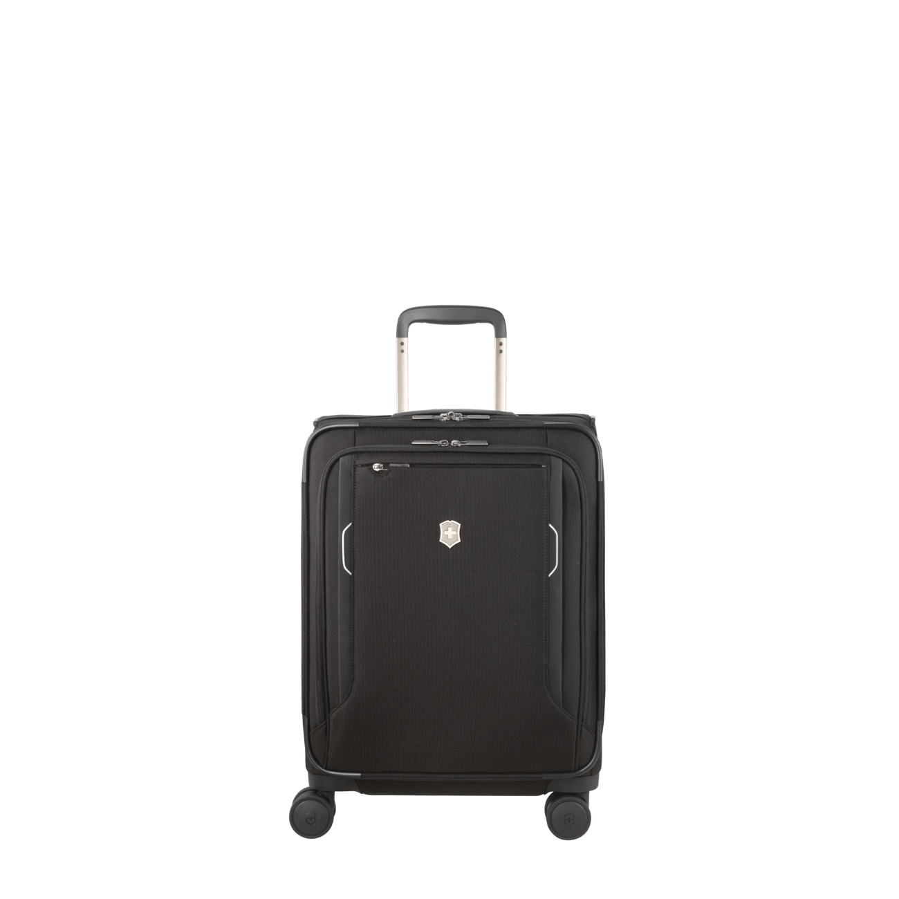 Victorinox Werks Traveler 6.0
