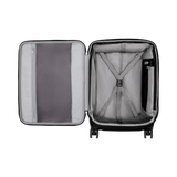 Victorinox Werks Traveler 6.0 - Väskkompaniet