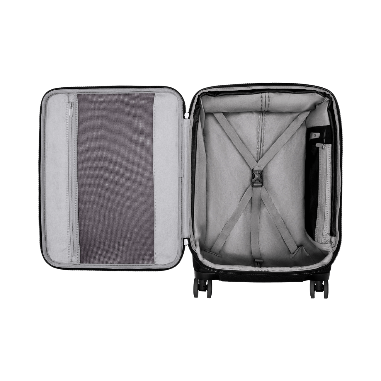 Victorinox Werks Traveler 6.0