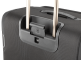 Victorinox Werks Traveler 6.0 - Väskkompaniet