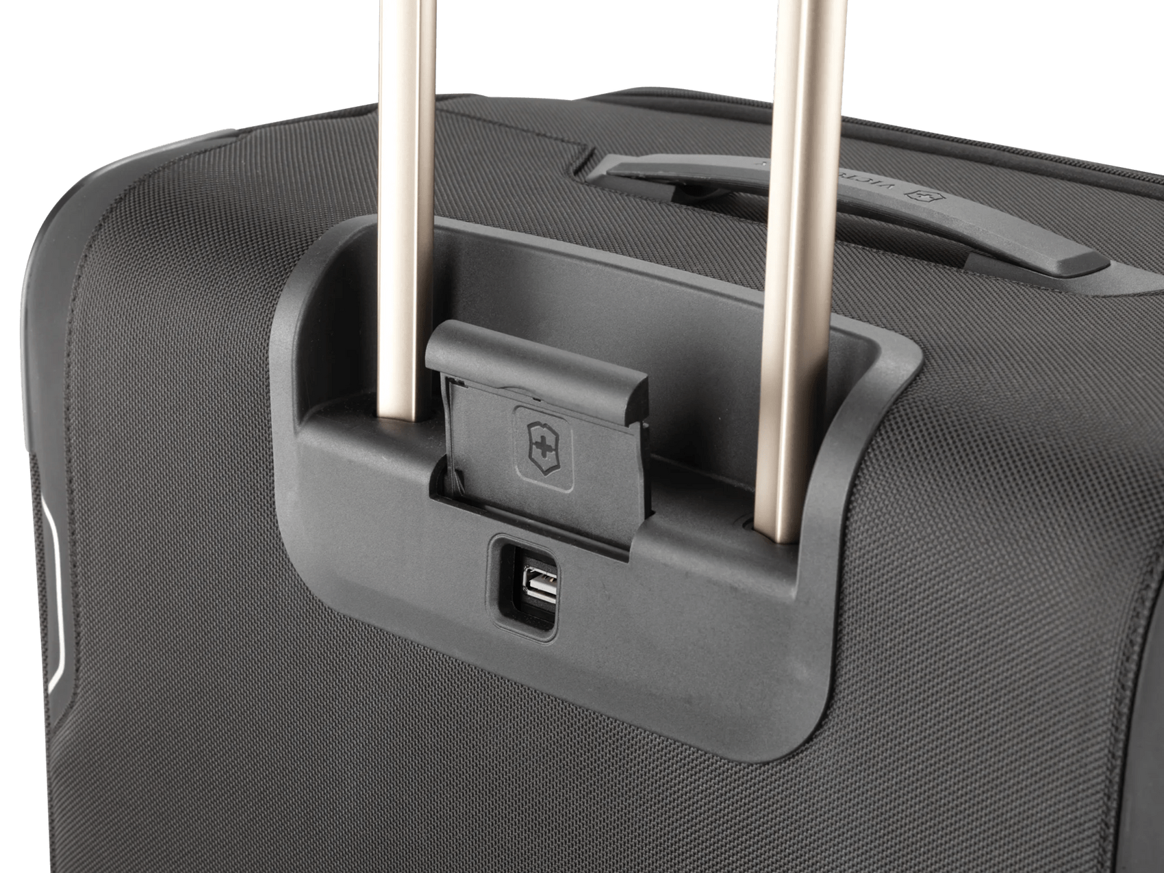Victorinox Werks Traveler 6.0