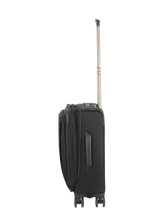 Victorinox Werks Traveler 6.0 - Väskkompaniet