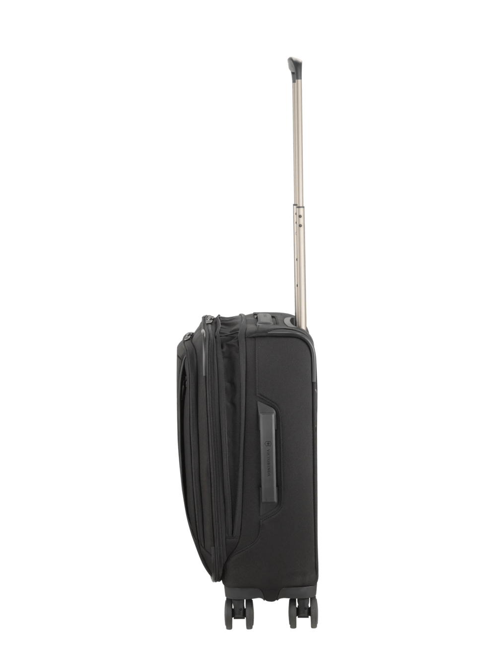 Victorinox Werks Traveler 6.0