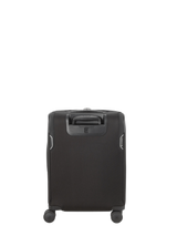 Victorinox Werks Traveler 6.0 - Väskkompaniet
