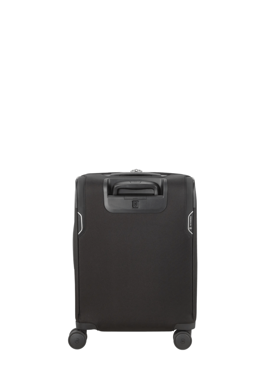 Victorinox Werks Traveler 6.0