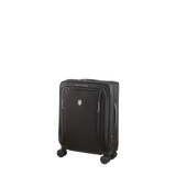 Victorinox Werks Traveler 6.0 - Väskkompaniet
