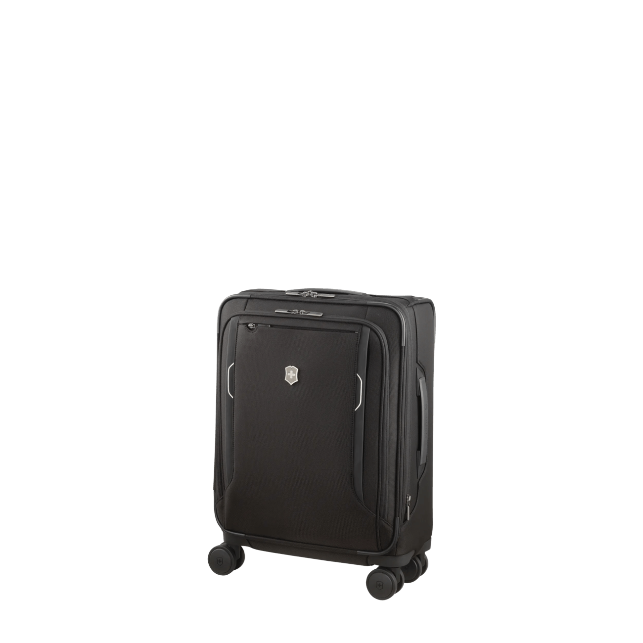 Victorinox Werks Traveler 6.0