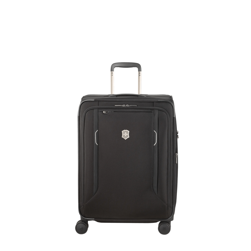 Victorinox Werks Traveler 6.0 - Väskkompaniet