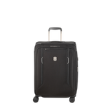 Victorinox Werks Traveler 6.0 - Väskkompaniet