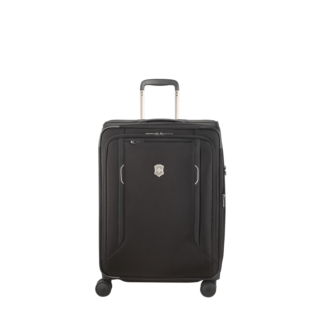Victorinox Werks Traveler 6.0