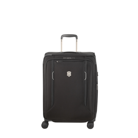 Victorinox Werks Traveler 6.0
