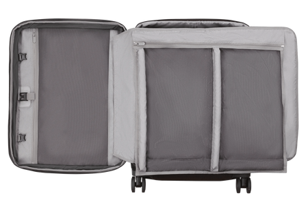 Victorinox Werks Traveler 6.0