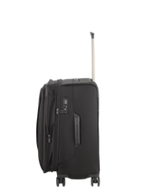 Victorinox Werks Traveler 6.0 - Väskkompaniet