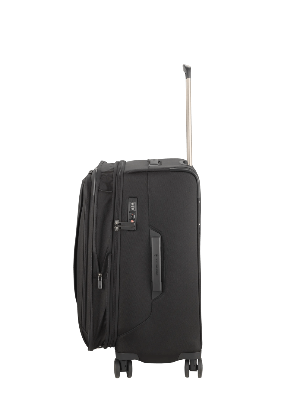 Victorinox Werks Traveler 6.0