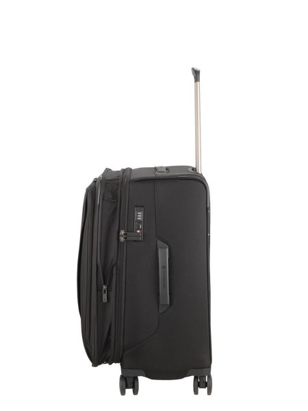 Victorinox Werks Traveler 6.0