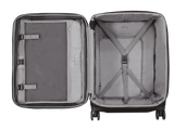 Victorinox Werks Traveler 6.0 - Väskkompaniet