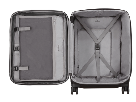 Victorinox Werks Traveler 6.0