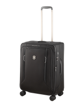 Victorinox Werks Traveler 6.0 - Väskkompaniet