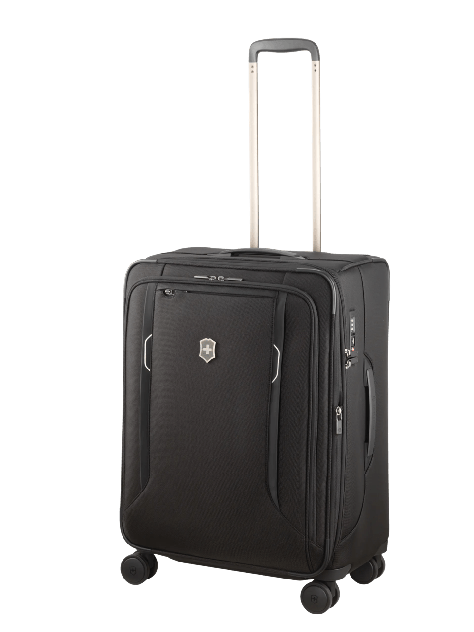 Victorinox Werks Traveler 6.0