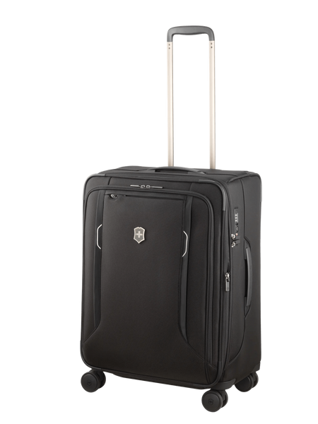 Victorinox Werks Traveler 6.0