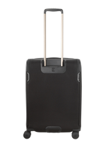 Victorinox Werks Traveler 6.0 - Väskkompaniet