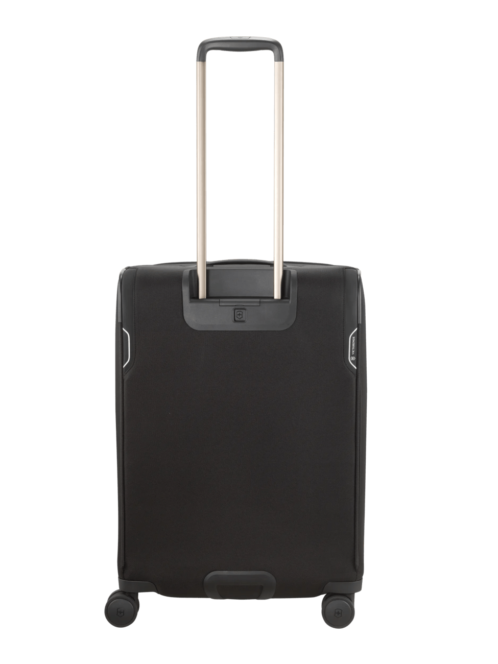 Victorinox Werks Traveler 6.0