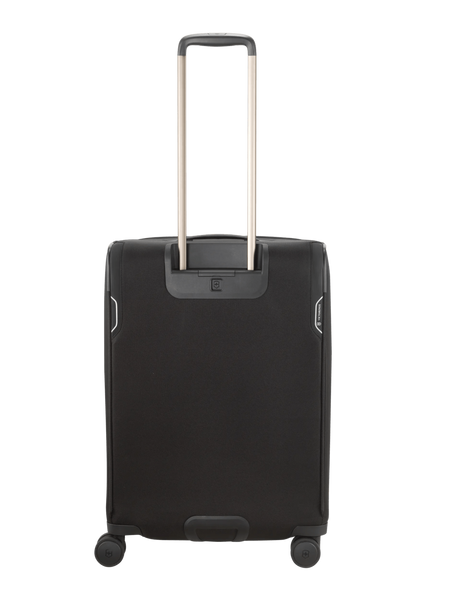 Victorinox Werks Traveler 6.0