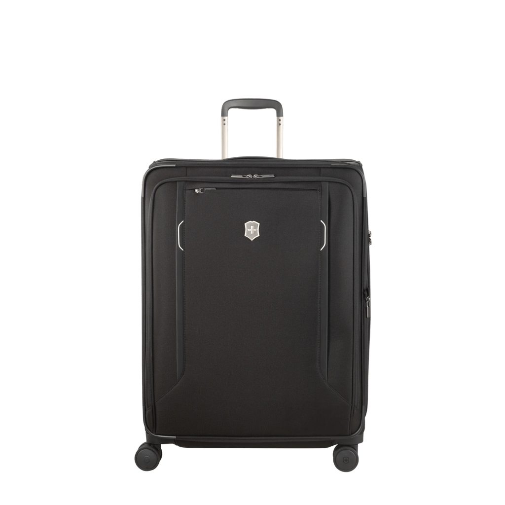 Victorinox Werks Traveler 6.0 - Väskkompaniet