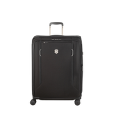 Victorinox Werks Traveler 6.0 - Väskkompaniet