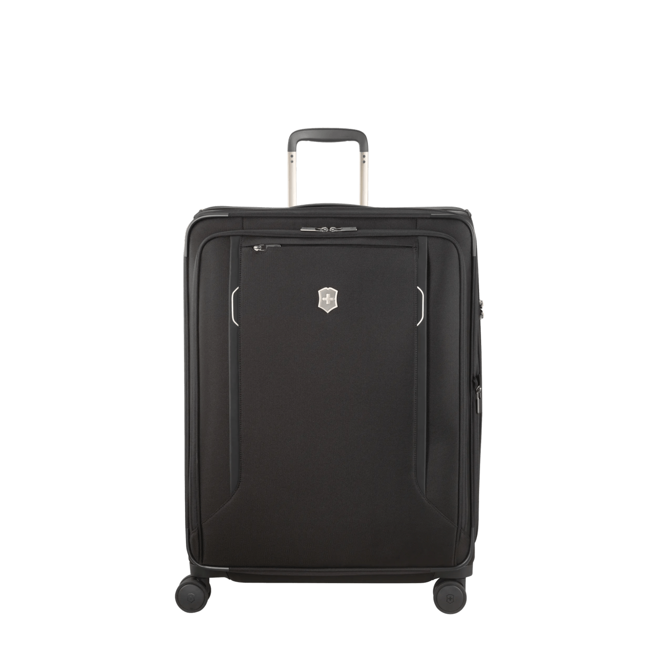 Victorinox Werks Traveler 6.0