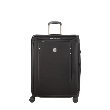 Victorinox Werks Traveler 6.0