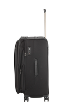 Victorinox Werks Traveler 6.0 - Väskkompaniet