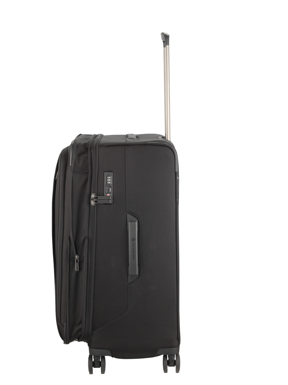Victorinox Werks Traveler 6.0