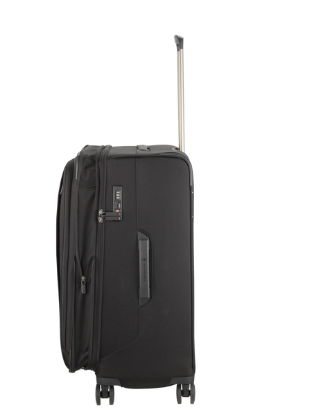 Victorinox Werks Traveler 6.0