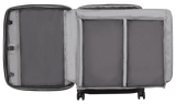 Victorinox Werks Traveler 6.0 - Väskkompaniet