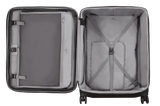 Victorinox Werks Traveler 6.0 - Väskkompaniet