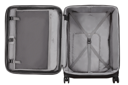 Victorinox Werks Traveler 6.0