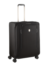 Victorinox Werks Traveler 6.0 - Väskkompaniet