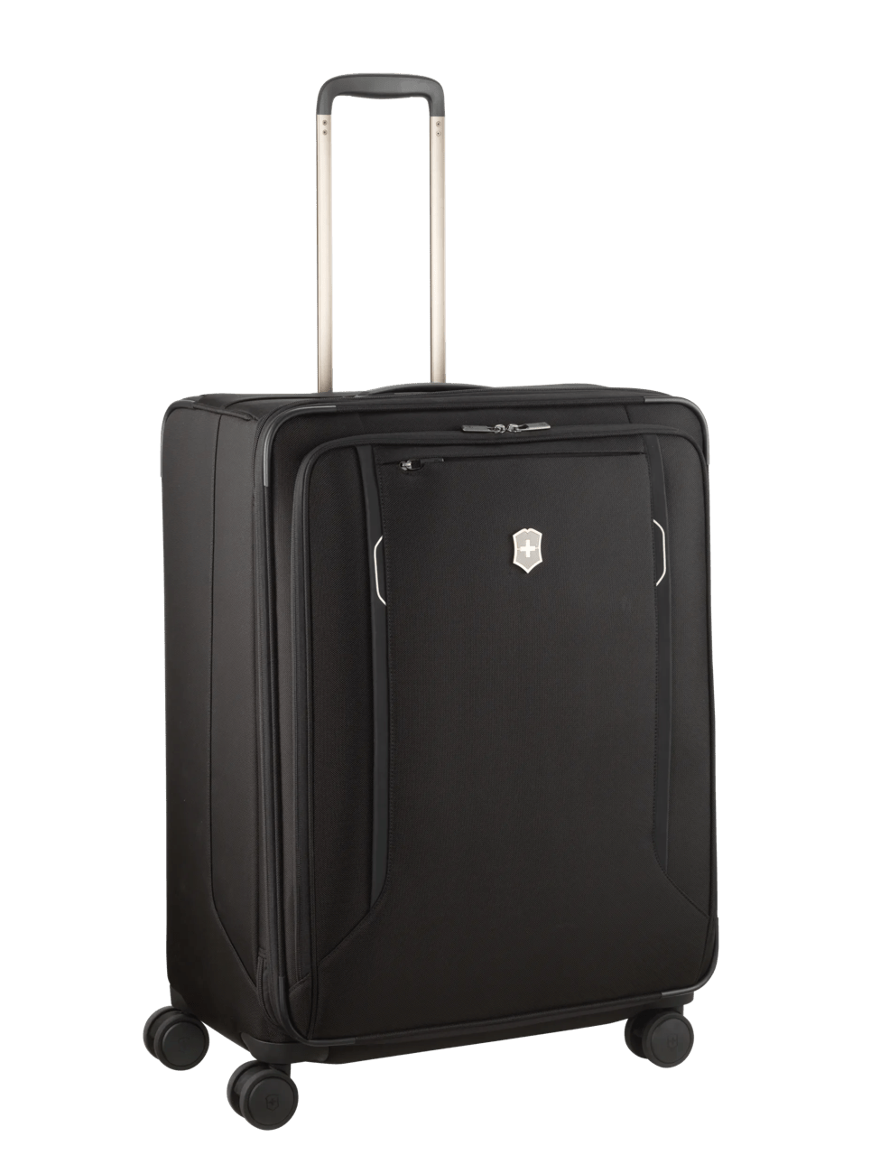 Victorinox Werks Traveler 6.0
