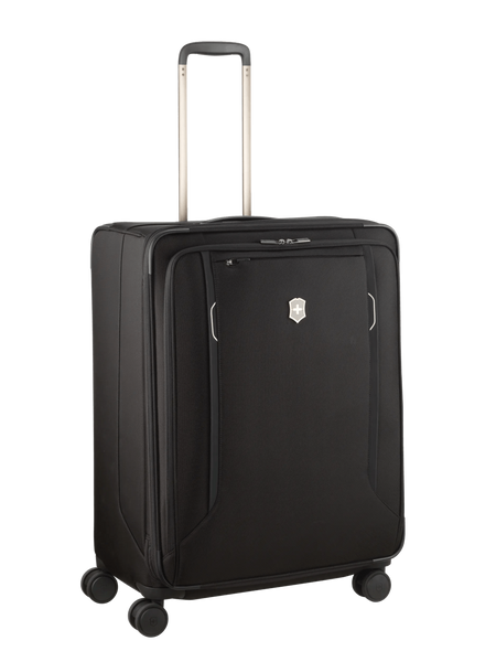 Victorinox Werks Traveler 6.0