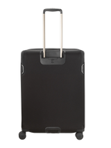 Victorinox Werks Traveler 6.0 - Väskkompaniet