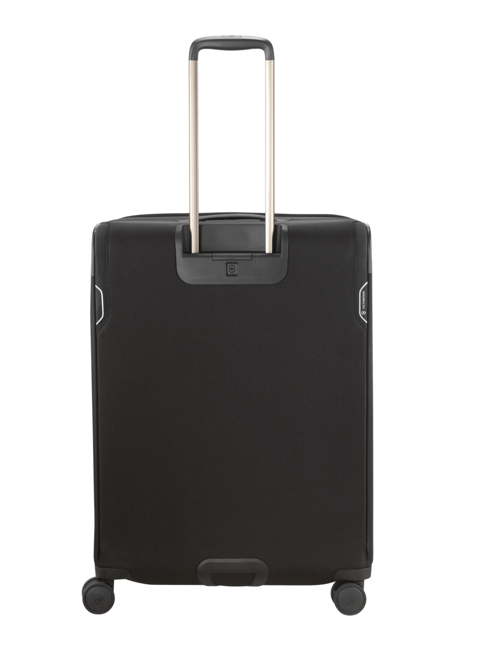 Victorinox Werks Traveler 6.0
